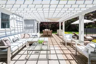 89 South Rd, Westhampton Beach, NY 11978 - Photo 7