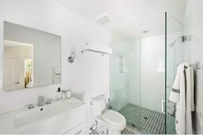 89 South Road, Westhampton Beach, NY 11978 - Photo 15