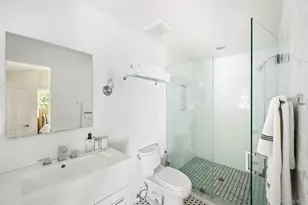 89 South Rd, Westhampton Beach, NY 11978 - Photo 15