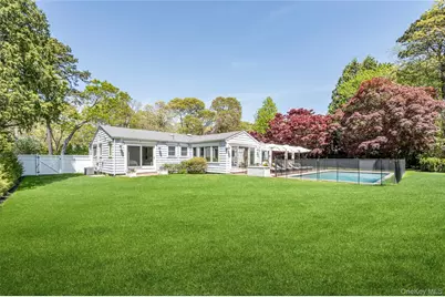 89 South Road, Westhampton Beach, NY 11978 - Photo 3