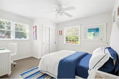 89 South Road, Westhampton Beach, NY 11978 - Photo 21