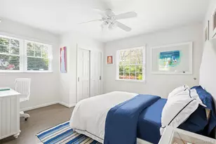 89 South Rd, Westhampton Beach, NY 11978 - Photo 21