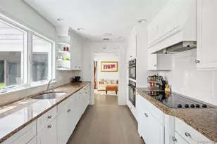 89 South Rd, Westhampton Beach, NY 11978 - Photo 13