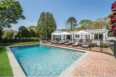 89 South Road, Westhampton Beach, NY 11978 - Photo 1