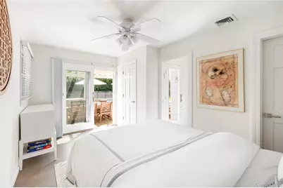 89 South Road, Westhampton Beach, NY 11978 - Photo 19