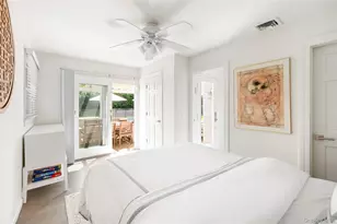 89 South Rd, Westhampton Beach, NY 11978 - Photo 19