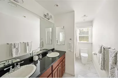 89 South Road, Westhampton Beach, NY 11978 - Photo 17