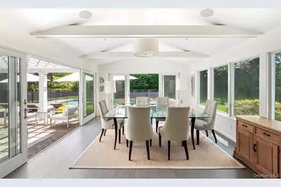 89 South Road, Westhampton Beach, NY 11978 - Photo 11