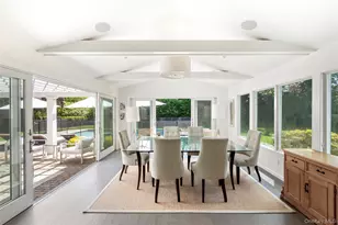 89 South Rd, Westhampton Beach, NY 11978 - Photo 11