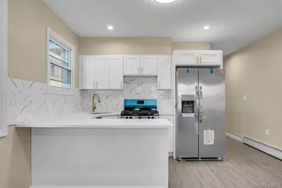 11034 214th Street, Queens Village, NY 11429 - Photo 3