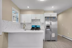 110-34 214th St, Queens Village, NY 11429 - Photo 3