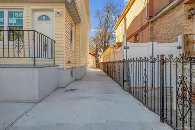 11034 214th Street, Queens Village, NY 11429 - Photo 23