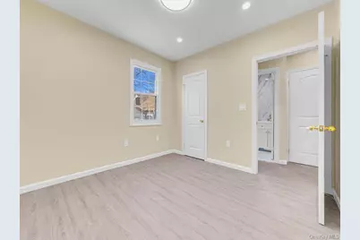 11034 214th Street, Queens Village, NY 11429 - Photo 11