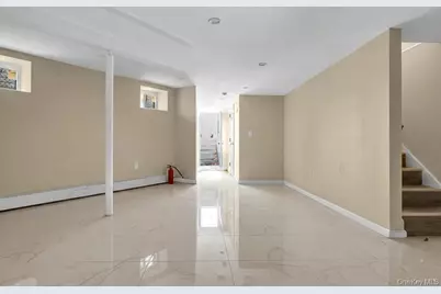 11034 214th Street, Queens Village, NY 11429 - Photo 19