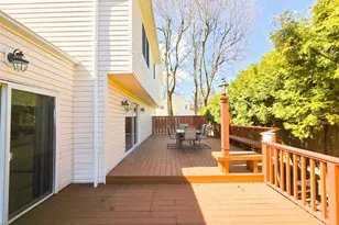 43 Fort Hill Rd, Huntington, NY 11743 - Photo 5