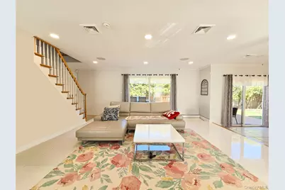 43 Fort Hill Road, Huntington, NY 11743 - Photo 7