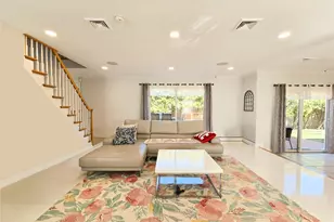 43 Fort Hill Rd, Huntington, NY 11743 - Photo 7