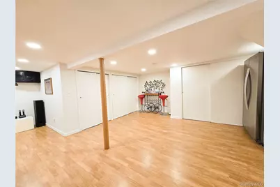 43 Fort Hill Road, Huntington, NY 11743 - Photo 21