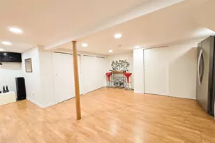 43 Fort Hill Rd, Huntington, NY 11743 - Photo 21