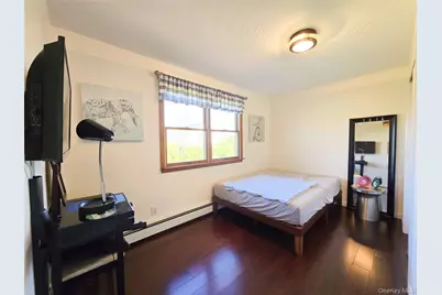 43 Fort Hill Road, Huntington, NY 11743 - Photo 15