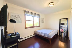 43 Fort Hill Rd, Huntington, NY 11743 - Photo 15