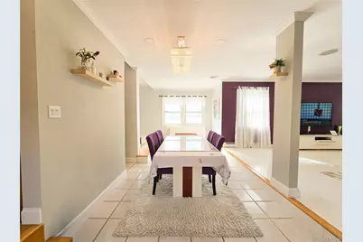 43 Fort Hill Road, Huntington, NY 11743 - Photo 13