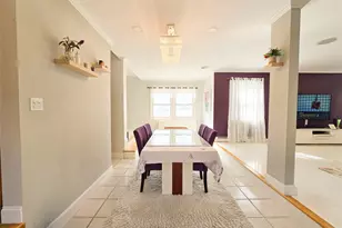 43 Fort Hill Rd, Huntington, NY 11743 - Photo 13