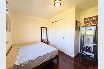 43 Fort Hill Road, Huntington, NY 11743 - Photo 19