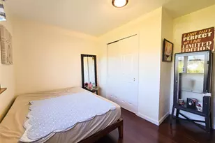 43 Fort Hill Rd, Huntington, NY 11743 - Photo 19