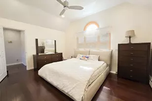 43 Fort Hill Rd, Huntington, NY 11743 - Photo 9