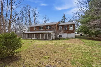 25 Woodland Terrace Court, Carmel, NY 10512 - Photo 23