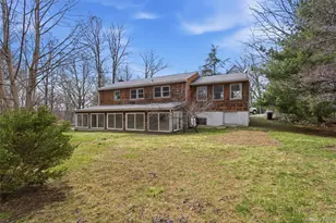 25 Woodland Terrace Ct, Carmel, NY 10512 - Photo 23