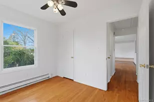 25 Woodland Terrace Ct, Carmel, NY 10512 - Photo 13