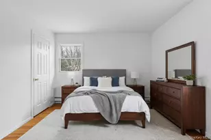 25 Woodland Terrace Ct, Carmel, NY 10512 - Photo 7
