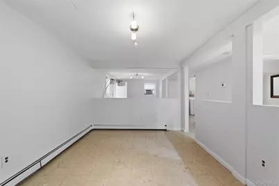 25 Woodland Terrace Court, Carmel, NY 10512 - Photo 15