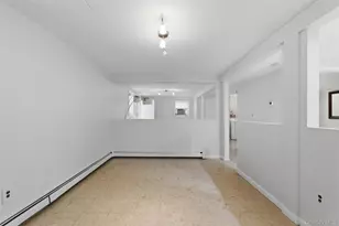 25 Woodland Terrace Ct, Carmel, NY 10512 - Photo 15