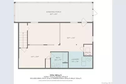 25 Woodland Terrace Court, Carmel, NY 10512 - Photo 21