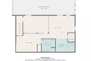 25 Woodland Terrace Ct, Carmel, NY 10512 - Photo 21