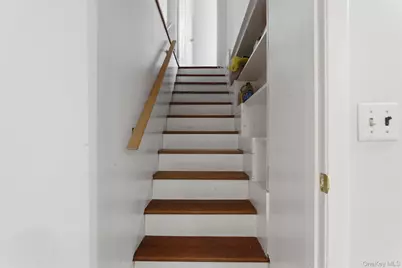 25 Woodland Terrace Court, Carmel, NY 10512 - Photo 13