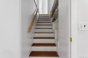 25 Woodland Terrace Ct, Carmel, NY 10512 - Photo 13