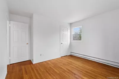 25 Woodland Terrace Court, Carmel, NY 10512 - Photo 11