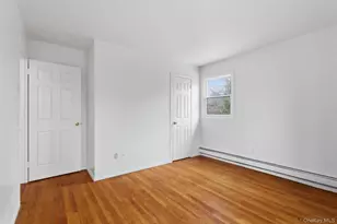25 Woodland Terrace Ct, Carmel, NY 10512 - Photo 11