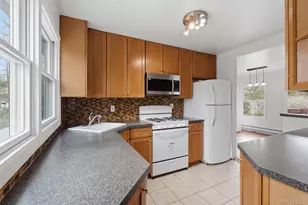 25 Woodland Terrace Ct, Carmel, NY 10512 - Photo 5