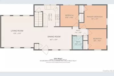 25 Woodland Terrace Court, Carmel, NY 10512 - Photo 25