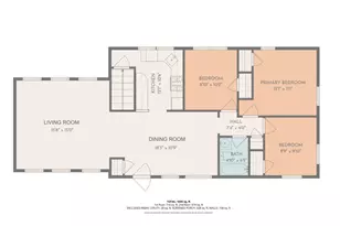 25 Woodland Terrace Ct, Carmel, NY 10512 - Photo 25