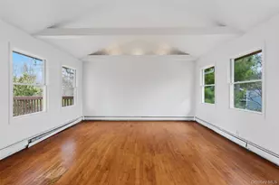 25 Woodland Terrace Ct, Carmel, NY 10512 - Photo 3