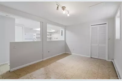 25 Woodland Terrace Court, Carmel, NY 10512 - Photo 17