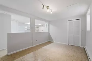 25 Woodland Terrace Ct, Carmel, NY 10512 - Photo 17