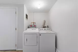 25 Woodland Terrace Ct, Carmel, NY 10512 - Photo 21