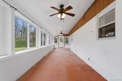25 Woodland Terrace Court, Carmel, NY 10512 - Photo 23